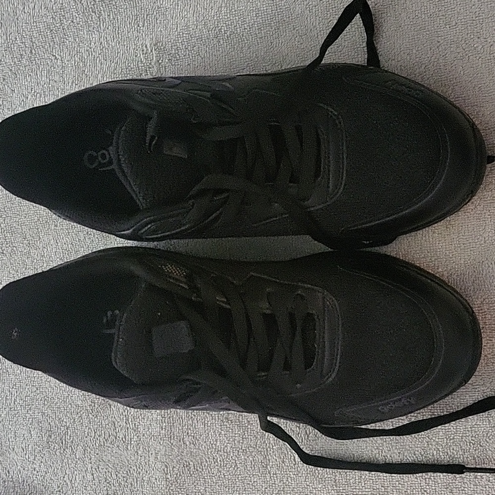 Gdefy versa grip trainers